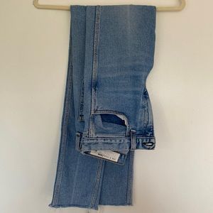 rag & bone jean - 26